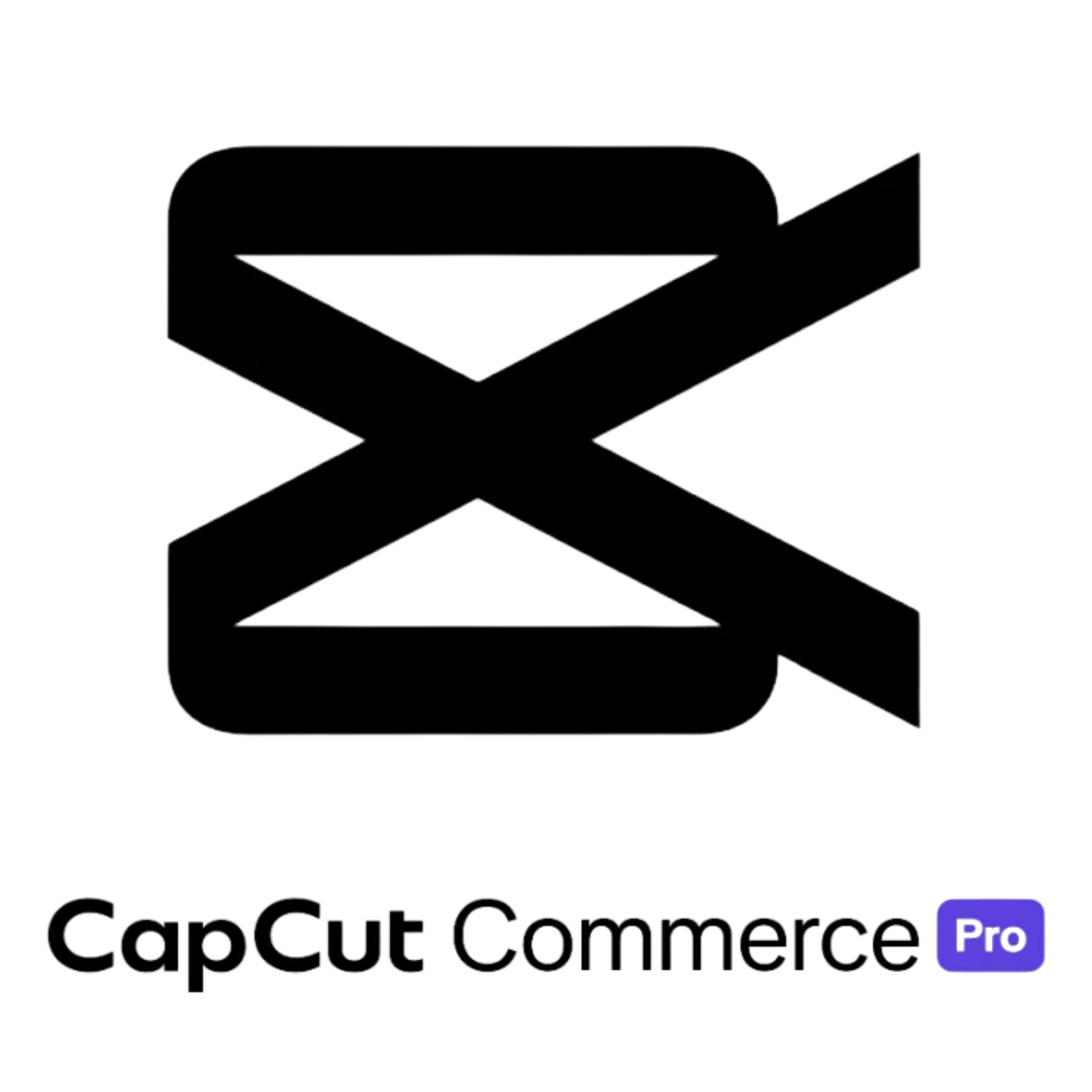 CapCut Pro